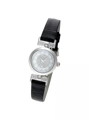 Ритм-2 (98206.21)