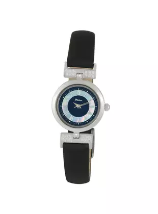 Ритм-2 (98206.517)