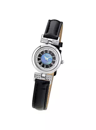 Ритм-2 (98206.518)