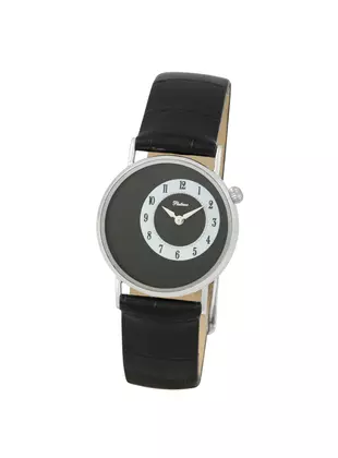 Сьюзен (54500-4.507)