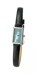 200200.832