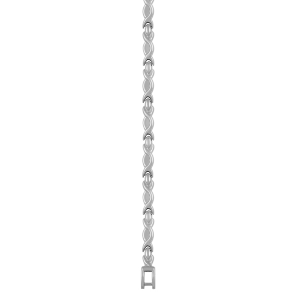   01048/1