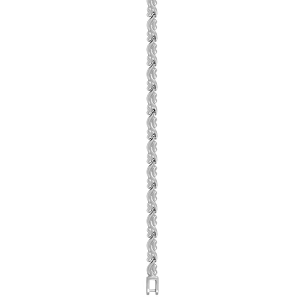   01058/1