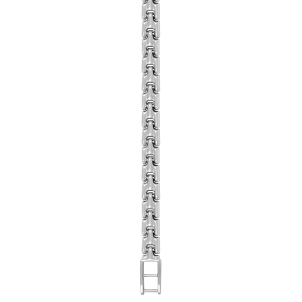   01063/1