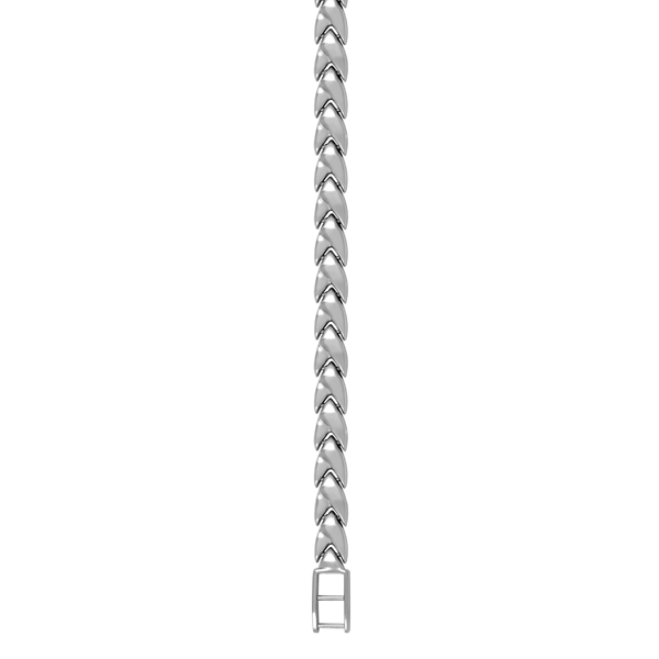   01102/1