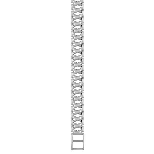   01278/1