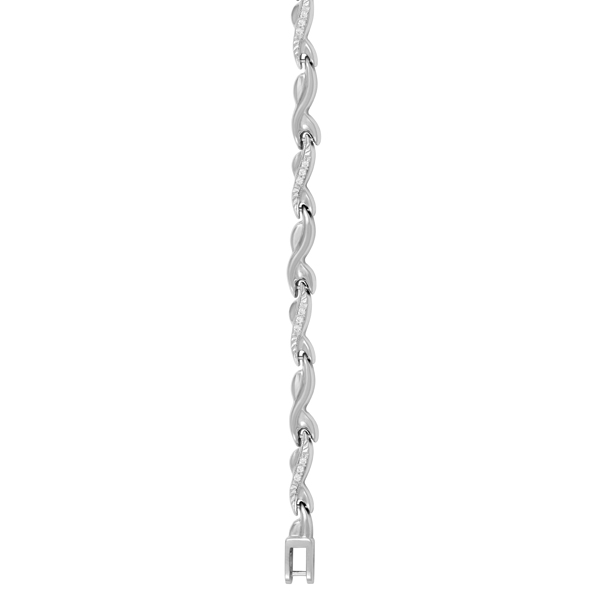   0161049/1