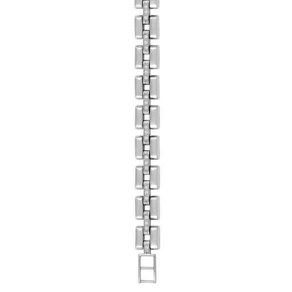   026582/1