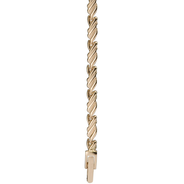   51059/1