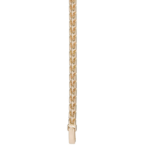   51063/1