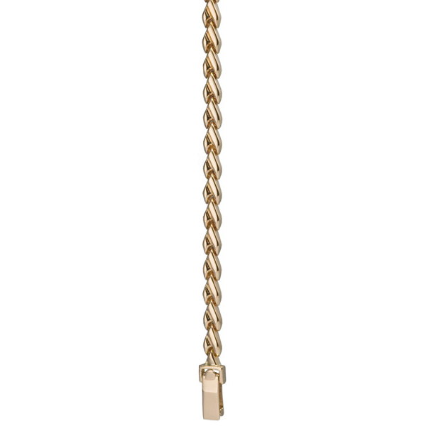   51088/1
