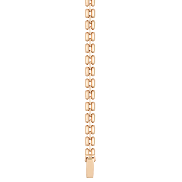   51230/1