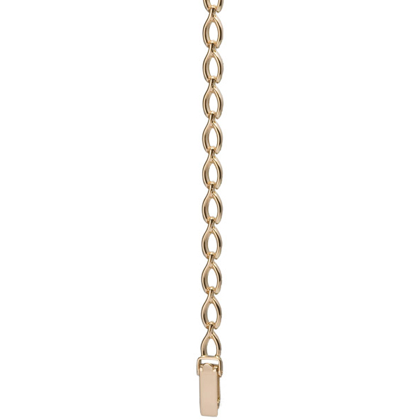   51235/1