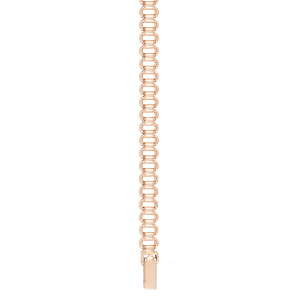   51271/1