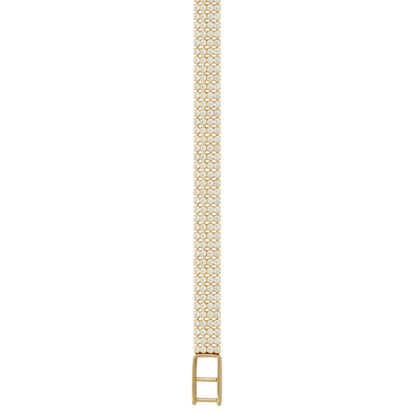   526500/1