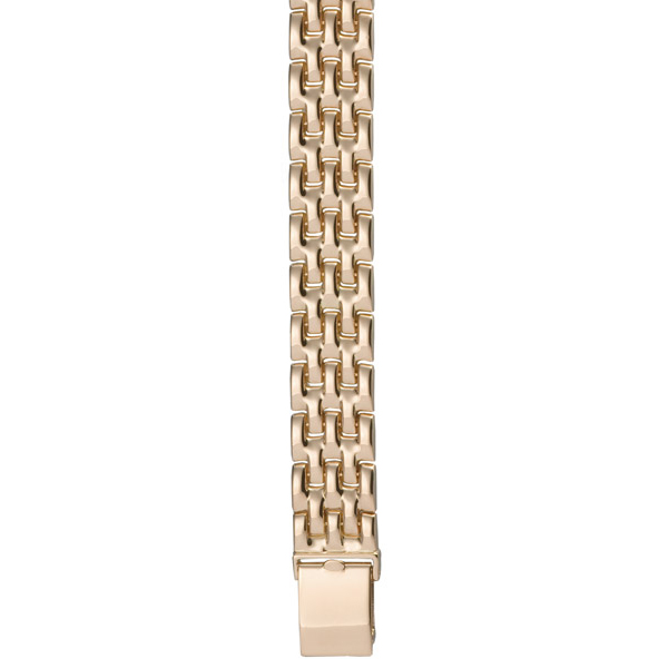   54220/1